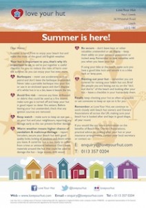 Summer-Newsletter-Image